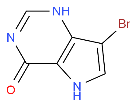 CAS_93587-23-6 molecular structure