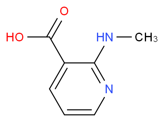 CAS_32399-13-6 molecular structure