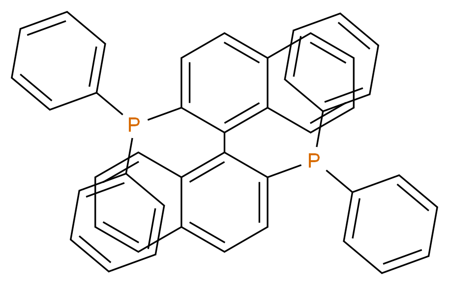 (R)-(+)-2,2′-Bis(diphenylphosphino)-1,1′-binaphthalene_Molecular_structure_CAS_76189-55-4)
