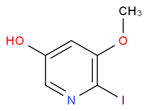 _Molecular_structure_CAS_)