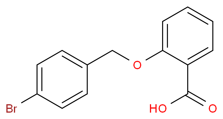 CAS_860597-33-7 molecular structure
