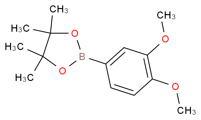 CAS_365564-10-9 molecular structure