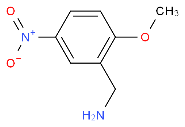 _Molecular_structure_CAS_)