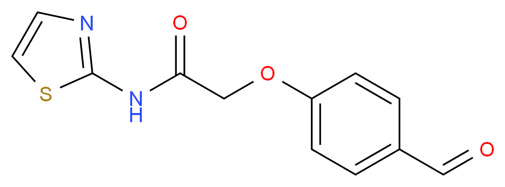 CAS_215503-93-8 molecular structure