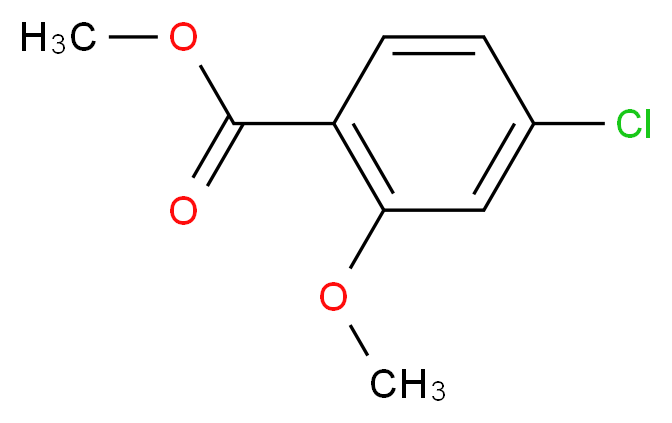 CAS_78955-90-5 molecular structure