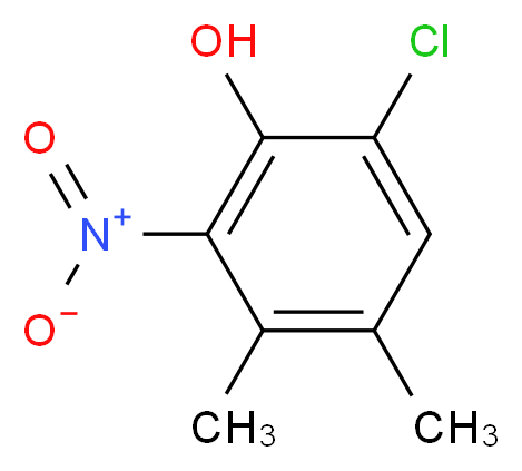 CAS_74098-29-6 molecular structure