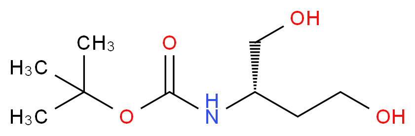 CAS_128427-10-1 molecular structure