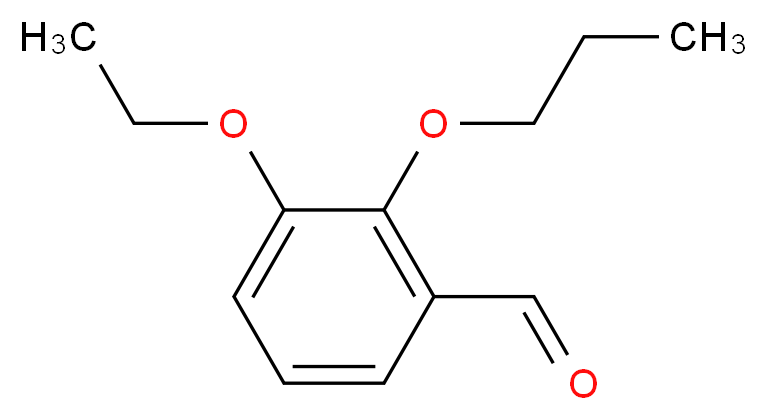 CAS_100256-89-1 molecular structure