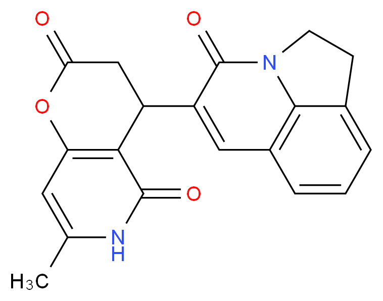 _Molecular_structure_CAS_)