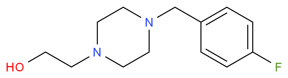 CAS_174561-11-6 molecular structure