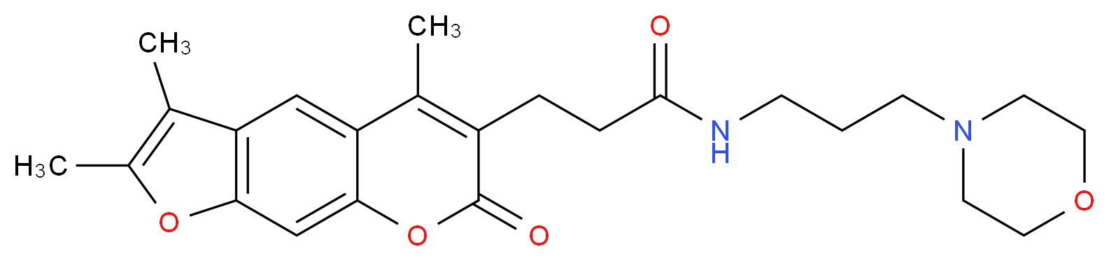 _Molecular_structure_CAS_)