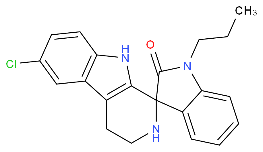 _Molecular_structure_CAS_)