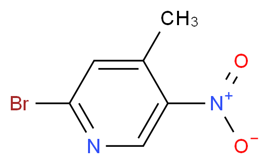 CAS_23056-47-5 molecular structure
