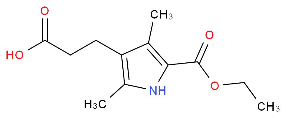 CAS_37789-64-3 molecular structure