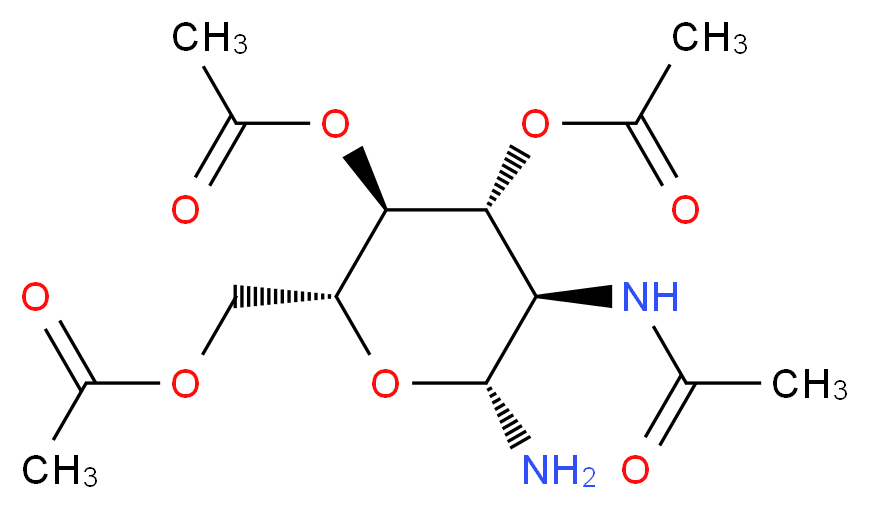 CAS_4515-24-6 molecular structure