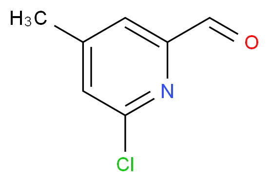 CAS_1060804-70-7 molecular structure
