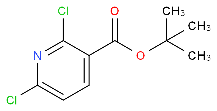CAS_1013647-75-0 molecular structure