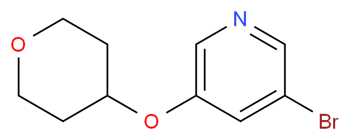 CAS_422557-23-1 molecular structure