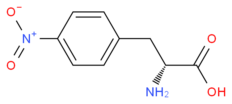 CAS_56613-61-7 molecular structure