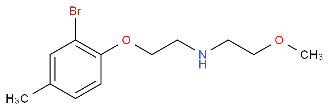 CAS_434303-01-2 molecular structure