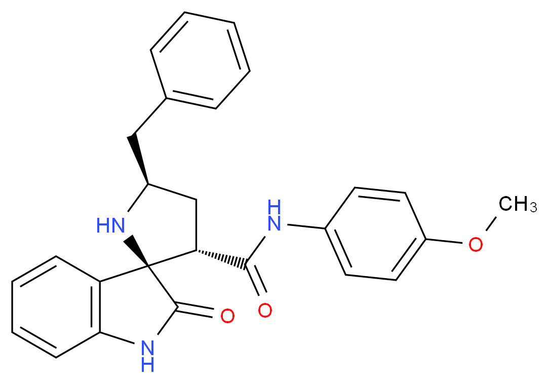 _Molecular_structure_CAS_)