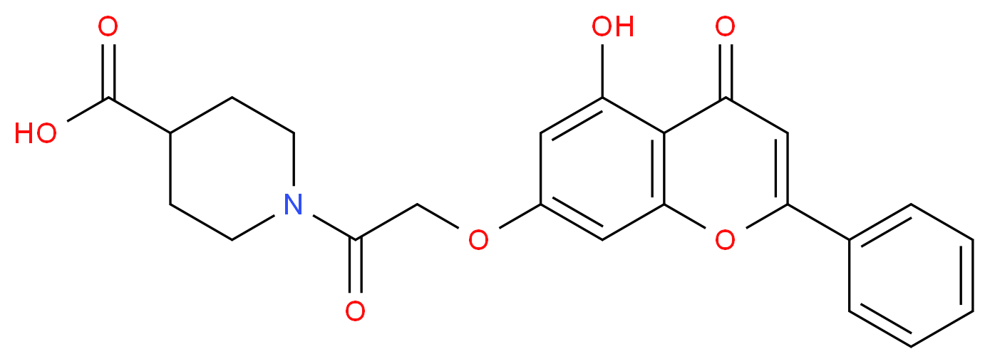 _Molecular_structure_CAS_)