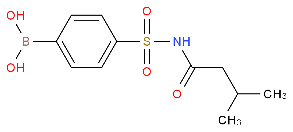 CAS_957120-81-9 molecular structure