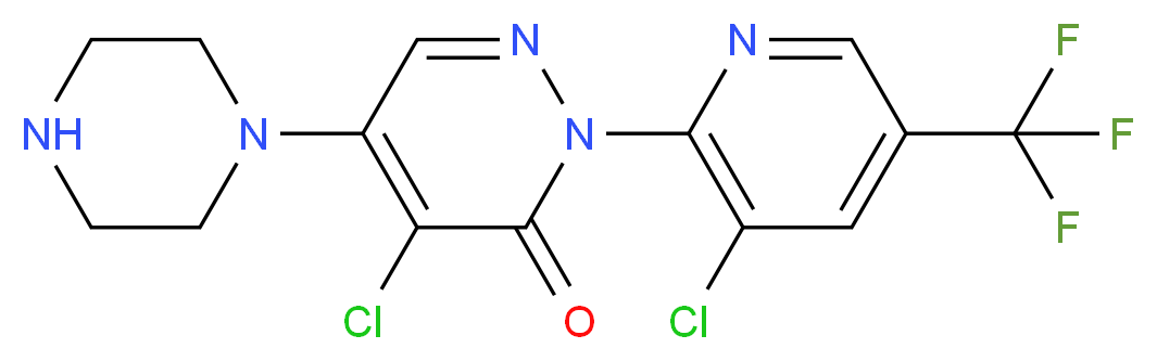 _Molecular_structure_CAS_)
