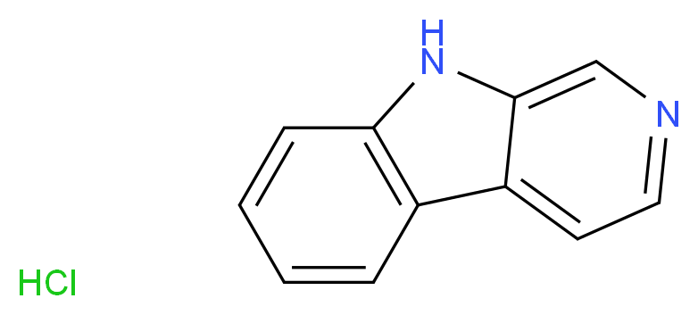 CAS_7259-44-1 molecular structure