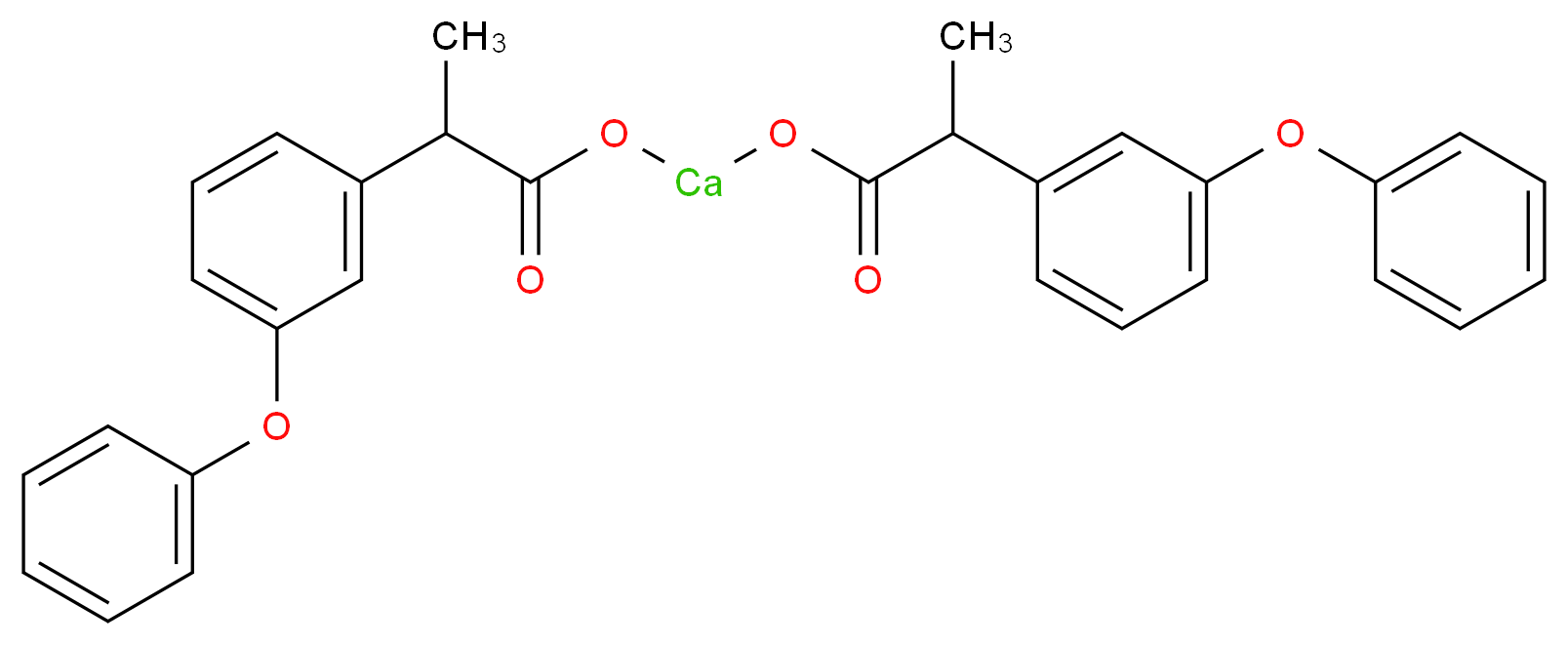 CAS_34597-40-5 molecular structure
