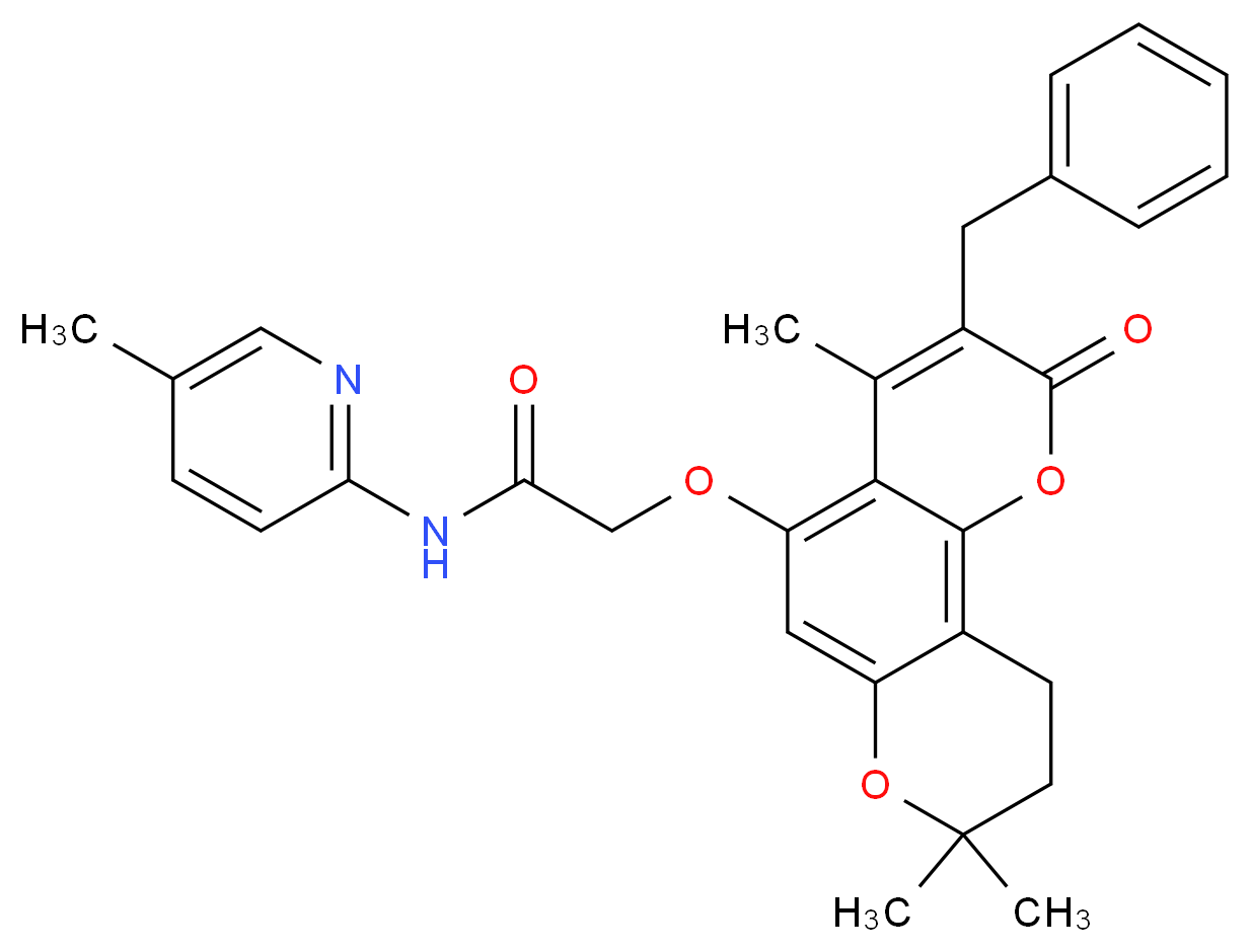 _Molecular_structure_CAS_)
