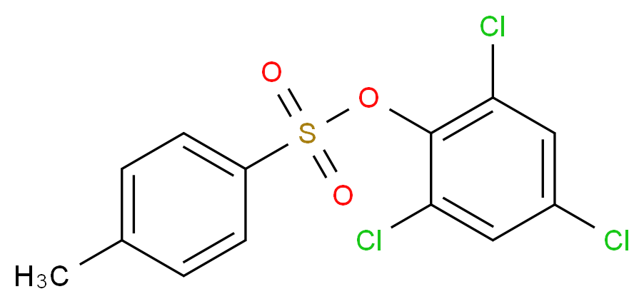 CAS_7466-04-8 molecular structure