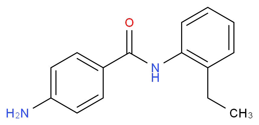 CAS_29027-73-4 molecular structure