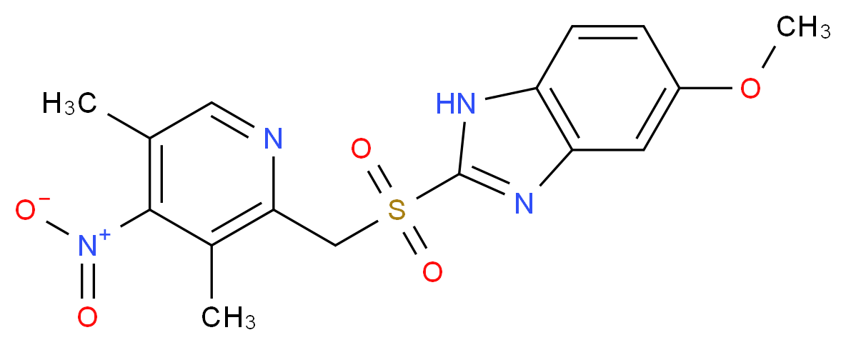 CAS_1076199-93-3 molecular structure