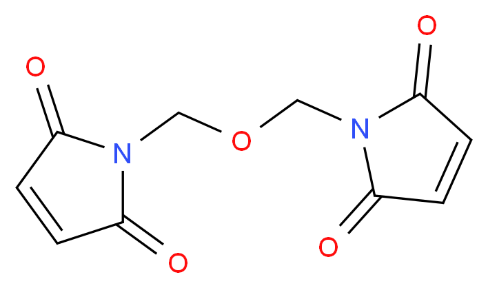 CAS_4856-87-5 molecular structure