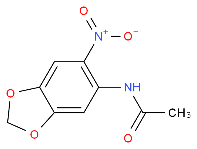 CAS_81864-14-4 molecular structure