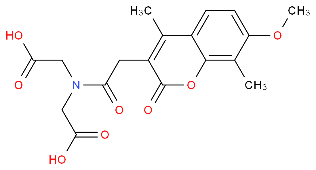 _Molecular_structure_CAS_)