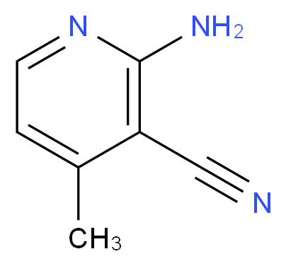 CAS_71493-76-0 molecular structure