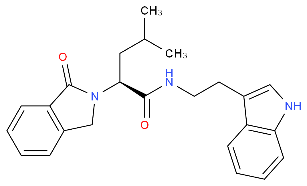 _Molecular_structure_CAS_)