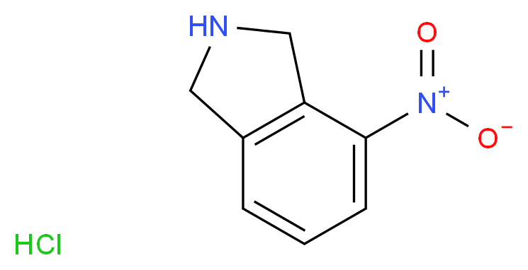 CAS_1159826-78-4 molecular structure
