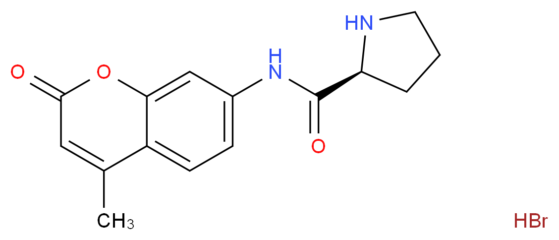 CAS_115388-93-7 molecular structure