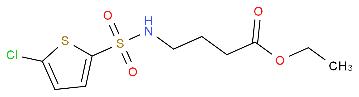 _Molecular_structure_CAS_)