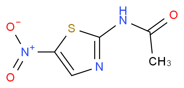 CAS_140-40-9 molecular structure