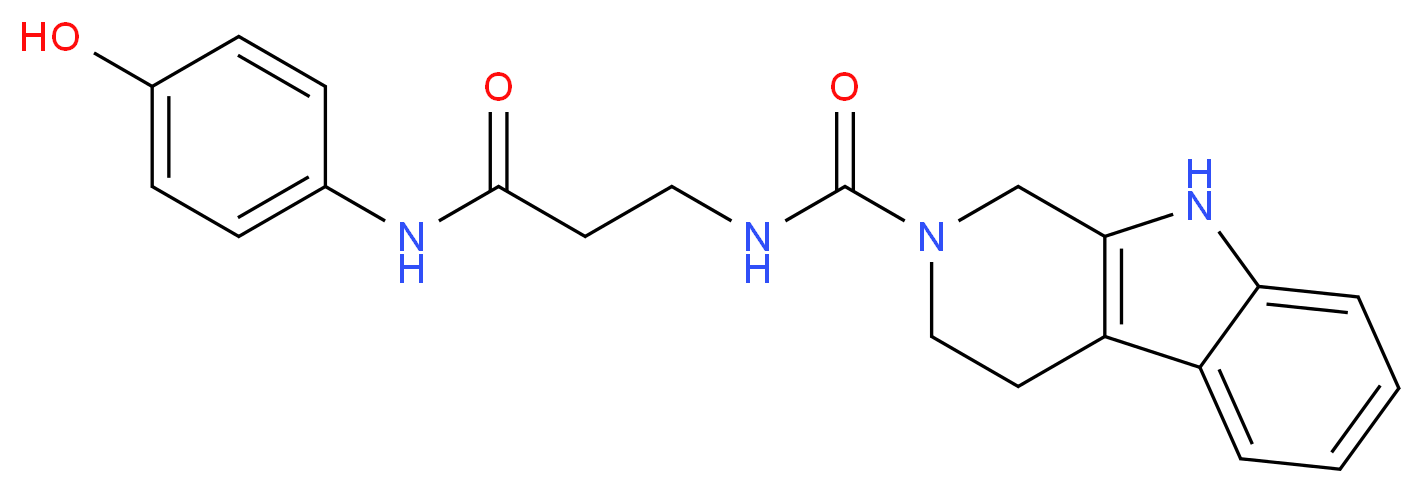 _Molecular_structure_CAS_)