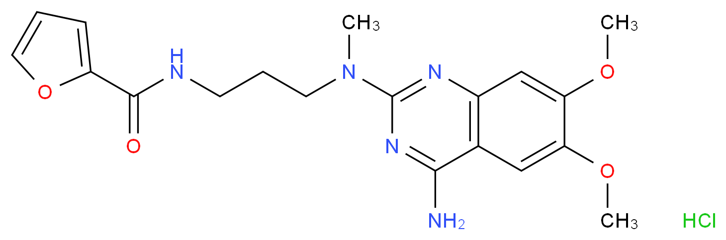 CAS_98902-29-5 molecular structure