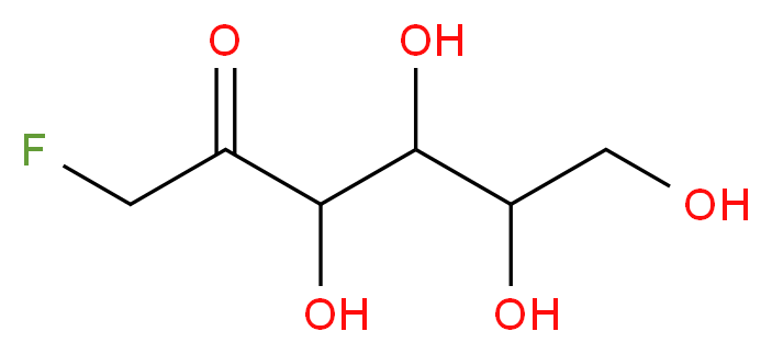 CAS_40614-94-6 molecular structure