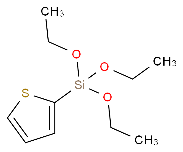 Triethoxy-2-thienylsilane_Molecular_structure_CAS_17984-89-3)