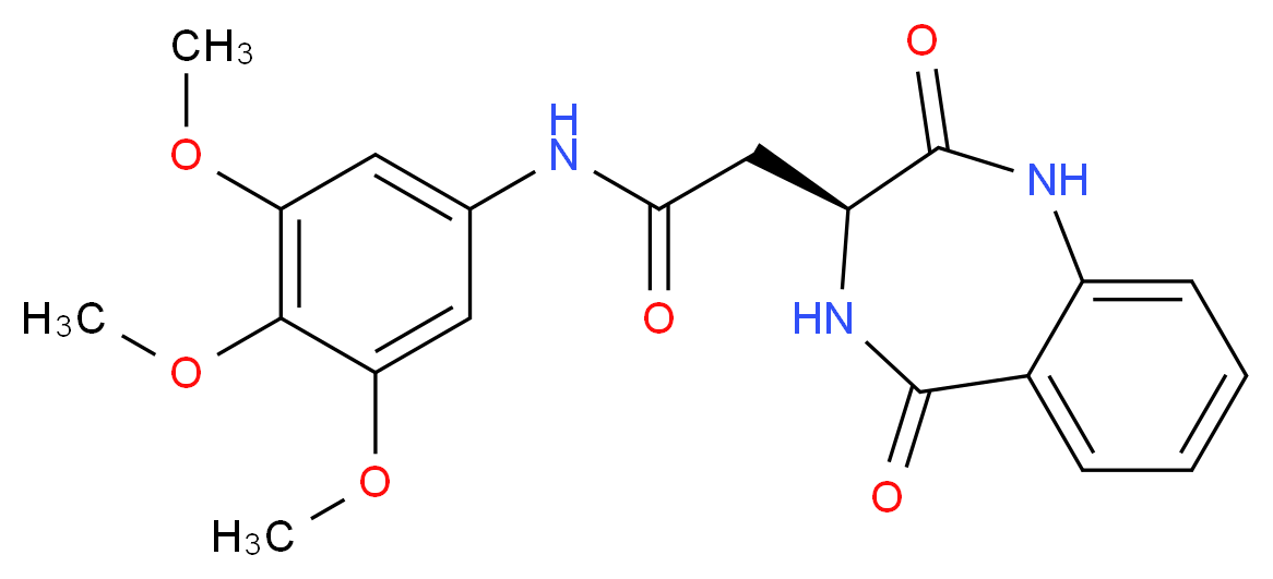 _Molecular_structure_CAS_)