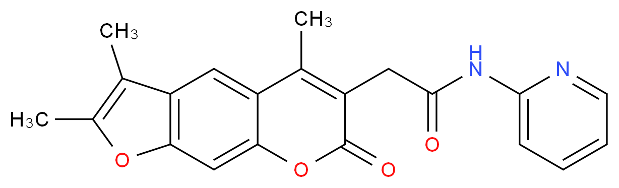 _Molecular_structure_CAS_)
