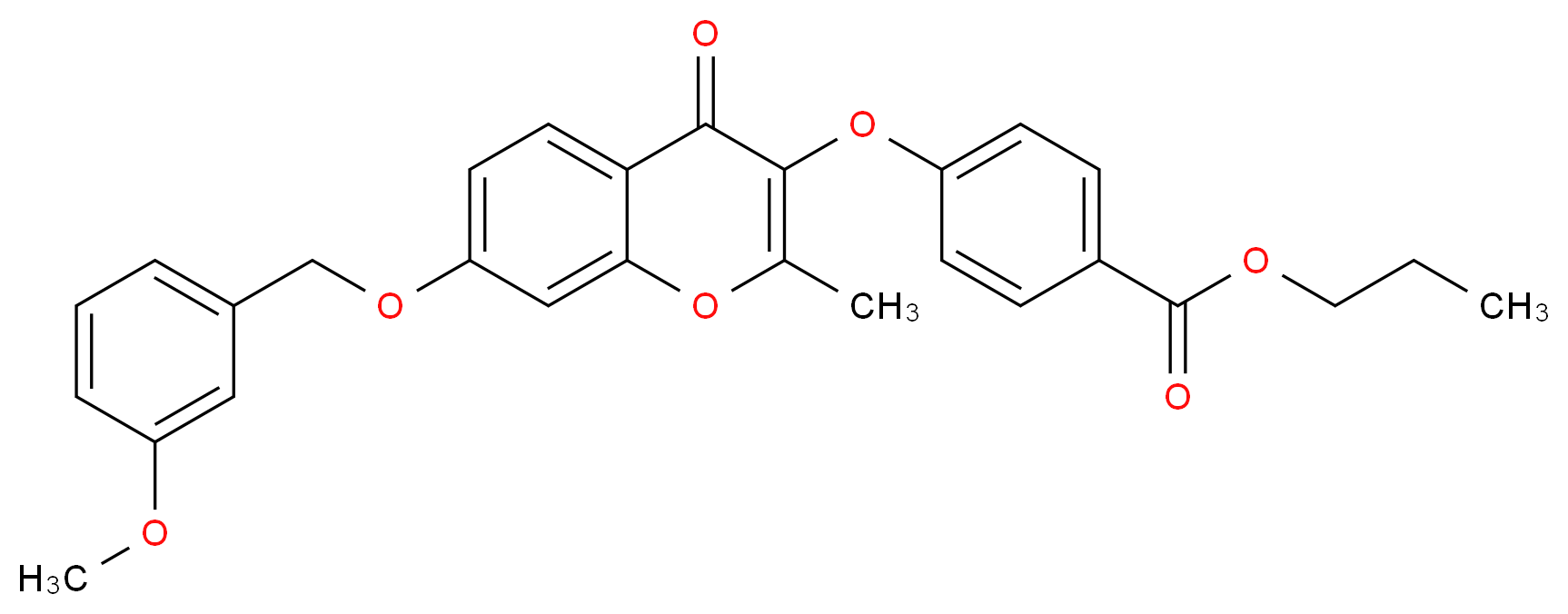 _Molecular_structure_CAS_)